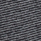 SCHWARZ/ GRAU