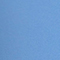 HELLBLAU