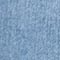 0110 SAN FRANCISCO SUN LIGHT BLUE
