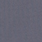 BLAUGRAU