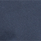 68 NAVY
