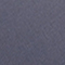 BLAUGRAU