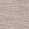 TAUPE MELIERT