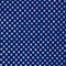 BLAU/ WEISS