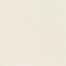 NATURAL WHITE