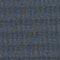 GRAUBLAU