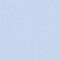 HELLBLAU