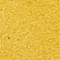 GELB