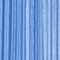 HELLBLAU