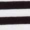 SCHWARZ/ WEISS