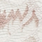 ANGORA