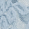 HELLBLAU