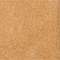 COCONUT BROWN
