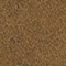DARK KHAKI