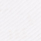 2000 WHITE