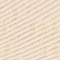 4320 SAND