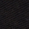3000 BLACK
