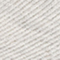 3400 LIGHT GREY