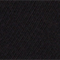 001 BLACK