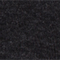 012 CHARCOAL
