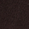 206 DARK BROWN