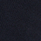 401 DARK BLUE