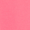 NEONPINK