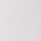 100 WHITE