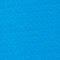 HELLBLAU