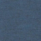 BLAU/ ROT