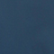 BLAU/ ROT