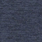 NAVY MELIERT