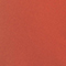 DUNKELORANGE
