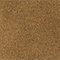 DARK KHAKI