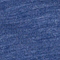 BLAU MELIERT