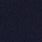 DUNKELBLAU