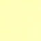 GELB