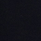 DUNKELBLAU