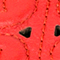ROT