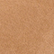 PEANUT