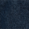 B219 WORN IN BLUE STONE