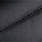 1000 NOIR