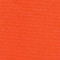 ORANGE/ DUNKELGRAU
