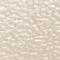 CREME