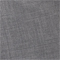 025 DARK GREY 025