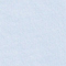 HELLBLAU
