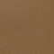 DARK KHAKI