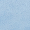 HELLBLAU