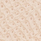 BEIGE/ SCHWARZ