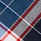 BLAU/ HELLBLAU/ DUNKELBLAU